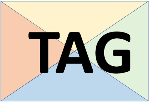 TAG 